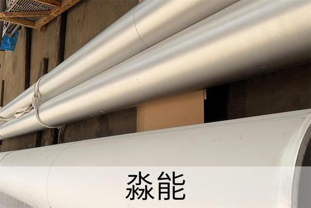 从清洁到维护 工业设备清洗服务的战略价值重构