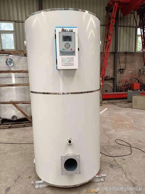 选购产品前，如何通过厂家历史、用户评价与售后体系做出明智决策
